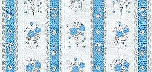 ��]��ɢӡ����