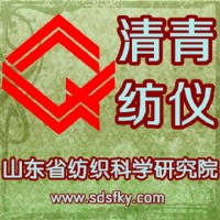 �t(y��)����ƿ��֚��w���Q������y(c��)ԇ�x y