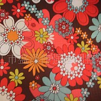 290T���������տ�ӡ����