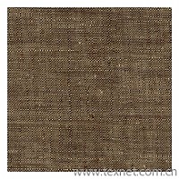 ����PUͿ�Ӳ�