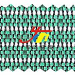 �M���D�ξW��