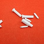 ����մ�  ����մ�