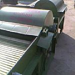 �f�ޱ������_�əC