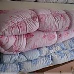 �ޱ�����