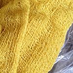 ����(ji��)����