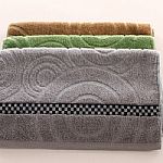 �Ứ���w�Së��