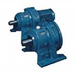 �����X�X݆