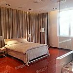 늄�(d��ng)����