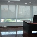 늄�(d��ng)����