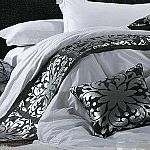 ������Ʒ