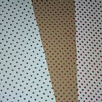 �԰l������