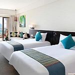 �Ƶ괲�α���