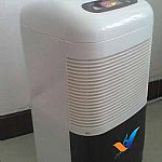 家用除濕機(jī)