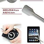 �M(j��n)�ڝ����޺�