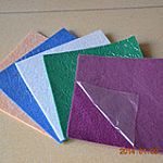 һ���Ը�Ĥչ�[��̺