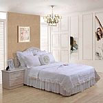 ��������[�װ�ɫ]T1350506