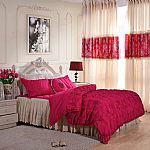 ����ӡ��[��õ�t]T03029