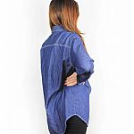 ����Ůʽţ��