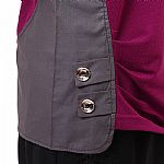 �����L��Ůʽt��