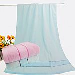 ���w�S��ԡ��