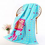 ���޼���ԡ��