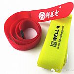 ħ�g(sh��)�N����