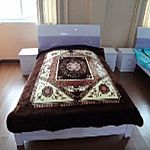 �������᠖��]̺