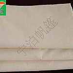 ���޷���