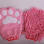 ѩ�᠖����