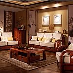 ��ɽ��Ƥɳ�l����͚Wʽ��Ƥ���eɳ�l_�r