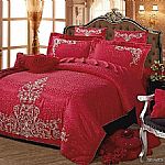 �����ỨWDL-Ӣ���L��