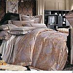 �����Ứ�W�_��828#