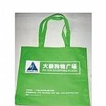 �o������