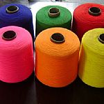 ���I�p����