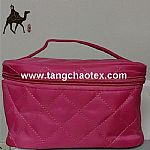 ����PET190T�����򻯊y������