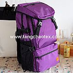 RPET���б�������210Dţ��