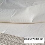 ���޷��b����