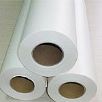 ���|��ͨ�Dӡ����ُ���N���Dӡ�����x