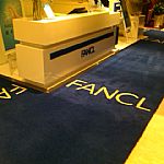 ���]�ɶ��؉|�ɶ��؉|���l�ɶ�