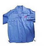 �ļҹ�˾�кϸ�ķ��b�������Ռ��I(y��)��