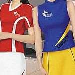 ���ڙ����ķ��b�������I(y��)�b�S��