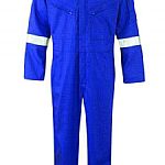 ���õ��B�w�������̮������ڹ������