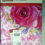 �Ҽ�����