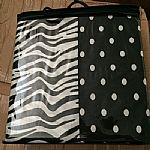 �����׼�