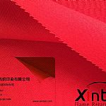 ȫ����ȼ����