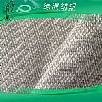 ������ţ�q�켏��