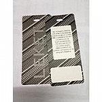 Ȫ�݄���ĵ��ƺϸ��C�_���ϸ��C