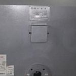 �ԃr�ȸߵ�HR1���ޙC���]_���THR