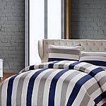 ʢ��Ҽ��ļ������ļҺú�����ʢ