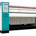 ���I(y��)�Cƽ�C(j��)